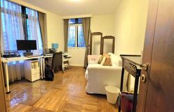 Jervois Jade (D10), Apartment #589244431